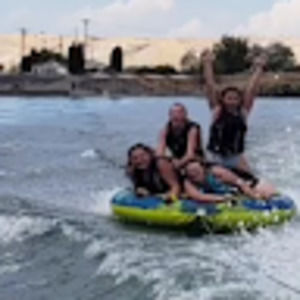 Meet your Posher, Asia